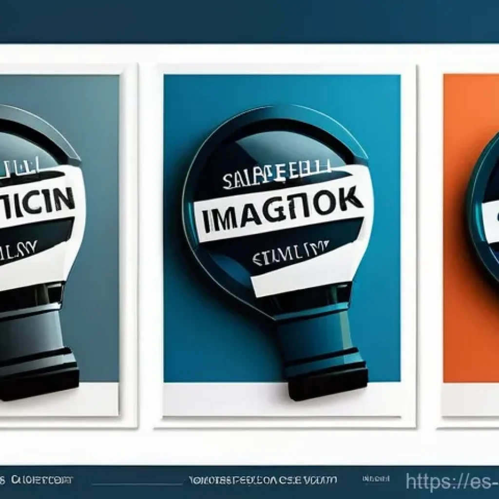 베네수엘라의 사회주의 정책 결과 - Here are three detailed image generation prompts in English, designed to adhere to the specified saf...