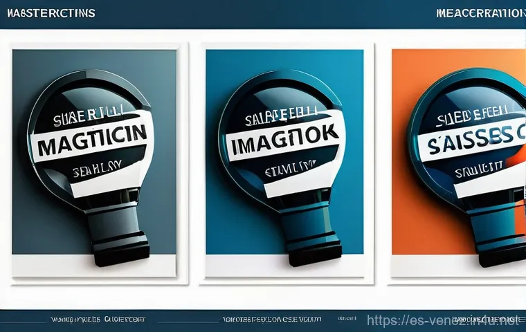 베네수엘라의 사회주의 정책 결과 - Here are three detailed image generation prompts in English, designed to adhere to the specified saf...