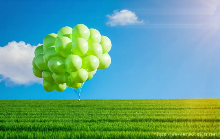 베네수엘라의 사회주의 정책 결과 - Here are three detailed image generation prompts in English, designed to adhere to the specified saf... 베네수엘라의 사회주의 정책 결과 - Here are three detailed image generation prompts in English, designed to adhere to the specified saf...