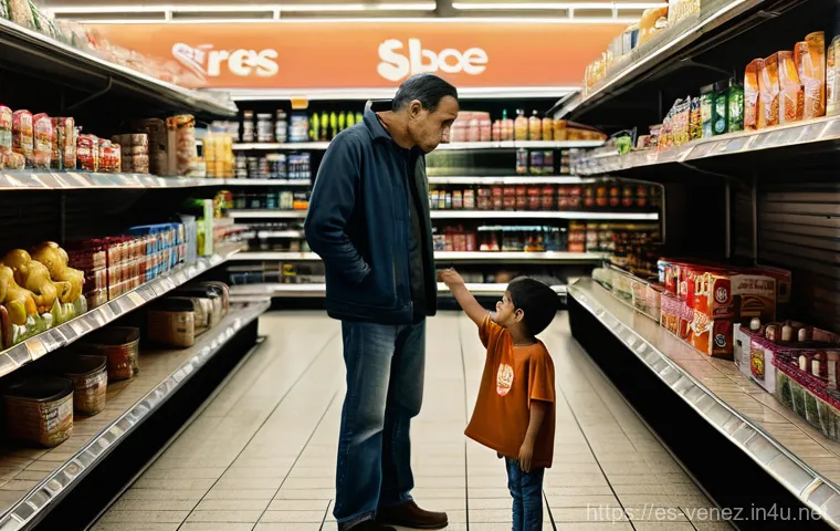 베네수엘라의 사회주의 정책 결과 - Prompt 1: Daily Struggle with Inflation** 베네수엘라의 사회주의 정책 결과 - Prompt 1: Daily Struggle with Inflation**