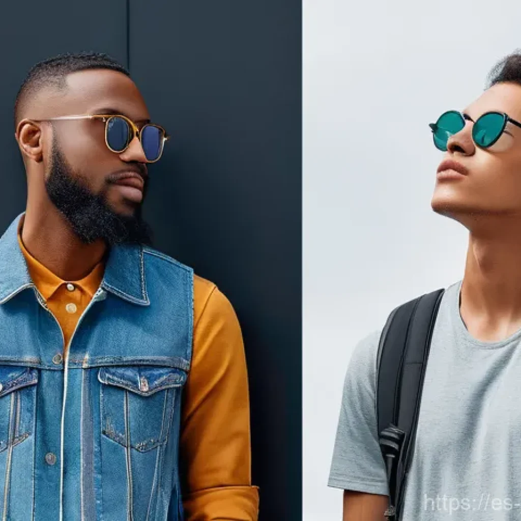 베네수엘라 가는 법  항공 육로 - Here are three detailed image prompts for generation, in English, adhering to all specified guidelin...