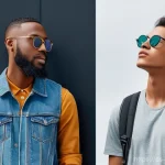 Home 3 베네수엘라 가는 법 항공 육로 - Here are three detailed image prompts for generation, in English, adhering to all specified guidelin...