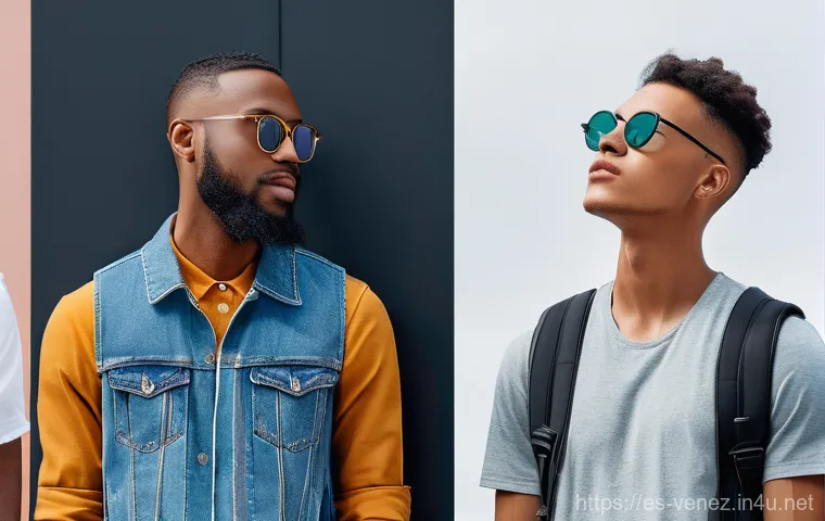 베네수엘라 가는 법 항공 육로 - Here are three detailed image prompts for generation, in English, adhering to all specified guidelin...