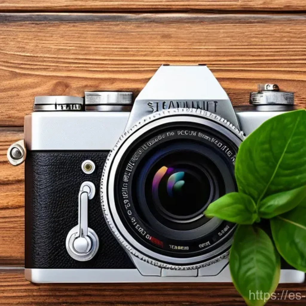 베네수엘라 관광 vs 콜롬비아 관광 - Here are three detailed image generation prompts in English, adhering to all specified guidelines: