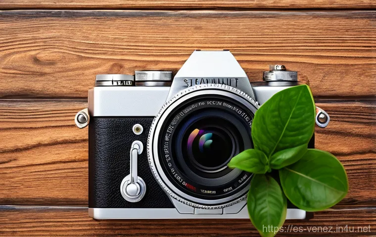 베네수엘라 관광 vs 콜롬비아 관광 - Here are three detailed image generation prompts in English, adhering to all specified guidelines: