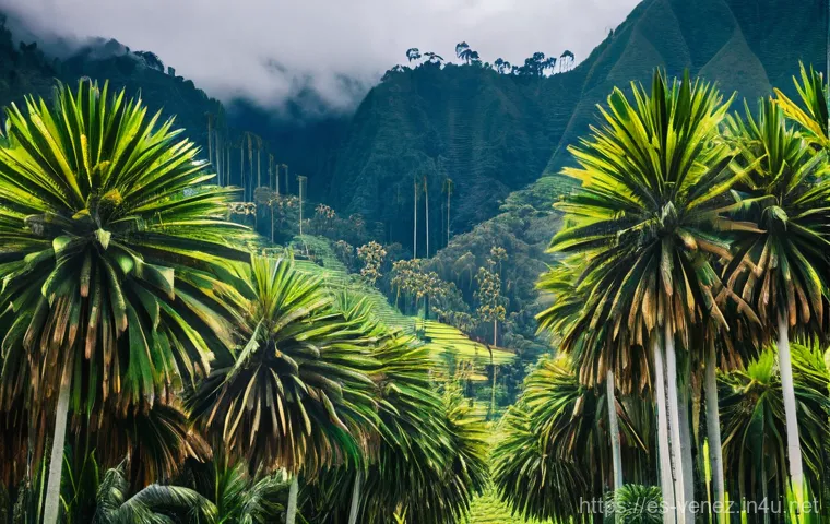 베네수엘라 관광 vs 콜롬비아 관광 - Here are three detailed image generation prompts in English, adhering to all specified guidelines: 베네수엘라 관광 vs 콜롬비아 관광 - Here are three detailed image generation prompts in English, adhering to all specified guidelines: